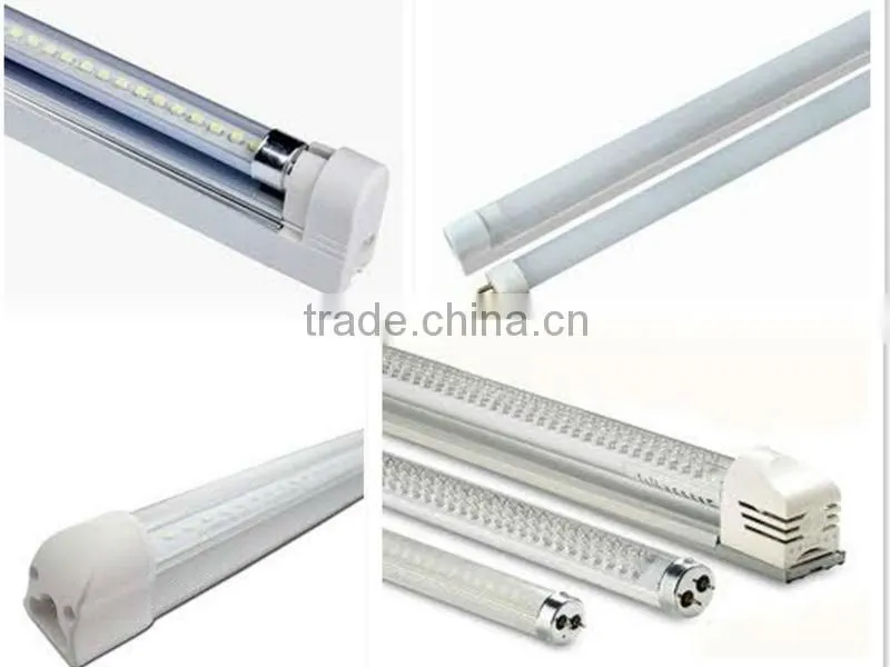 high quality T10 LED Tube