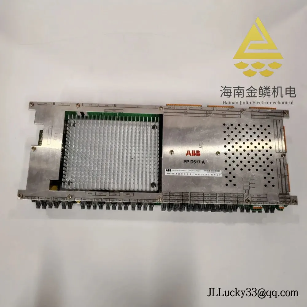 PPD517A3011_3BHE041576R3011_5