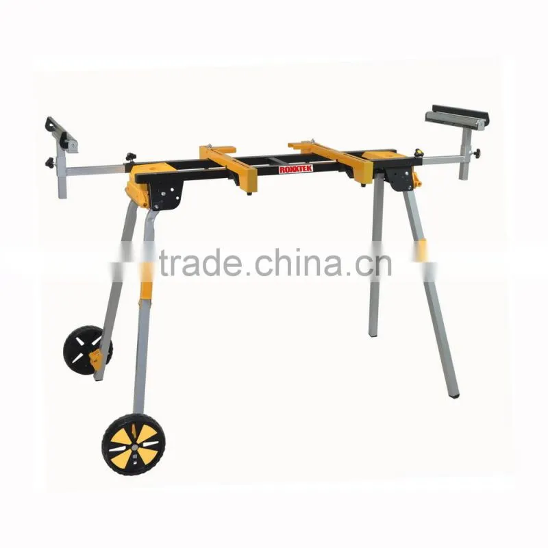 PC800 Plate Compactor 50kg