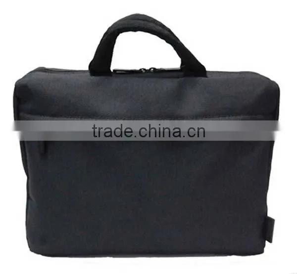 Factory Price laptop bag for men