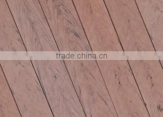 2014 top decoration standard fencing