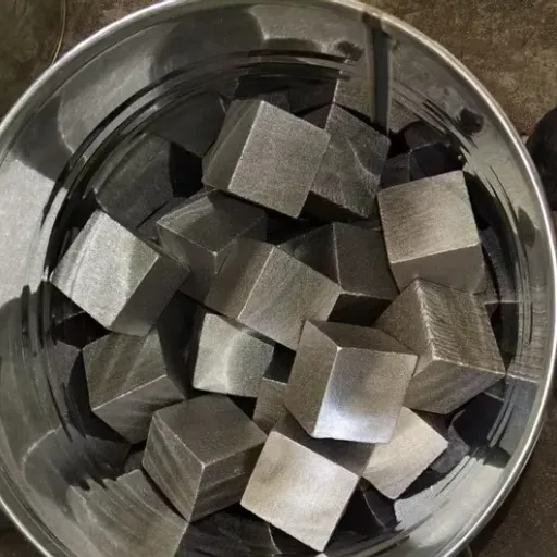 magnetic permeability (2)