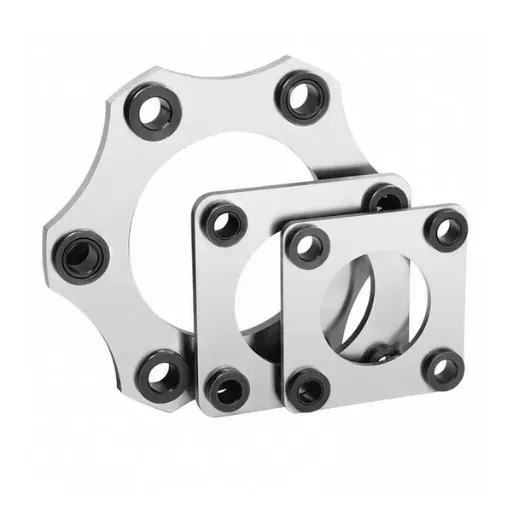 diaphragm coupling (1)