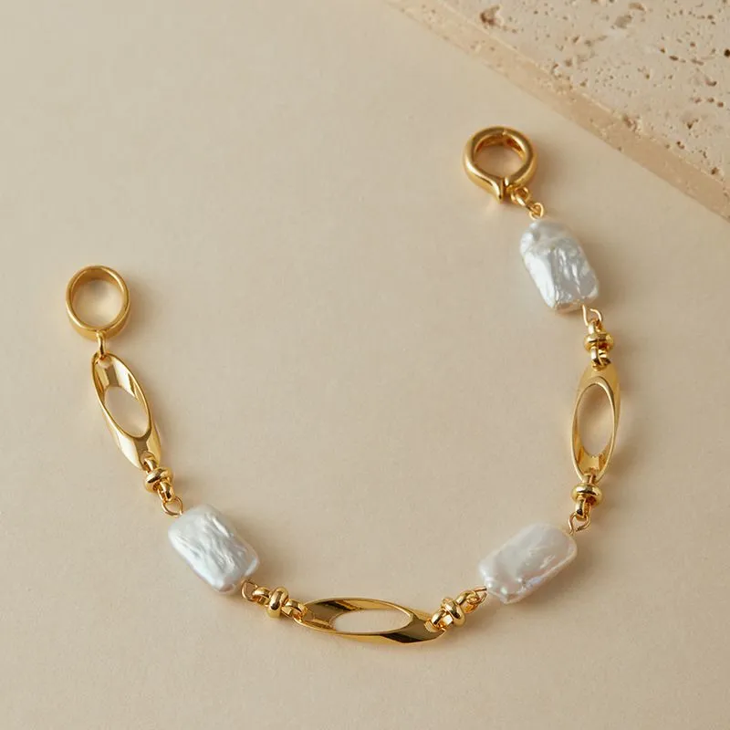 01 bracelet