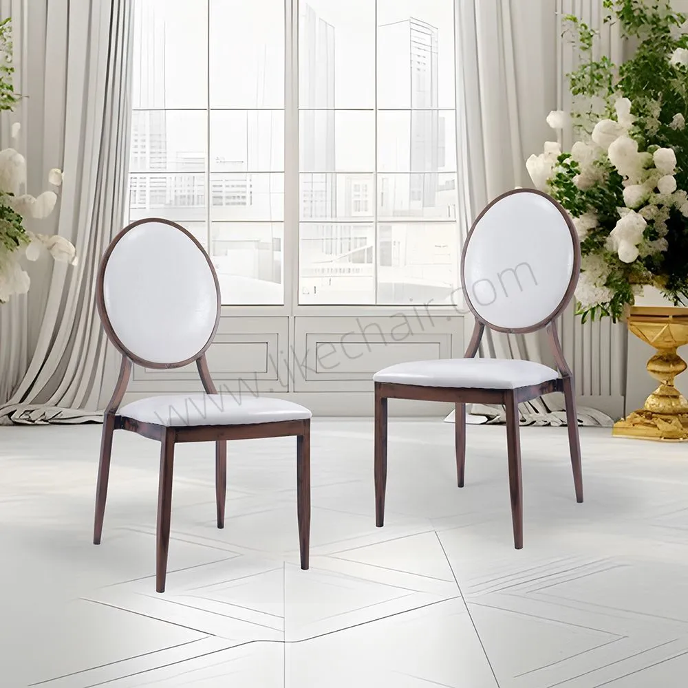 Banquet-chair24.jpg