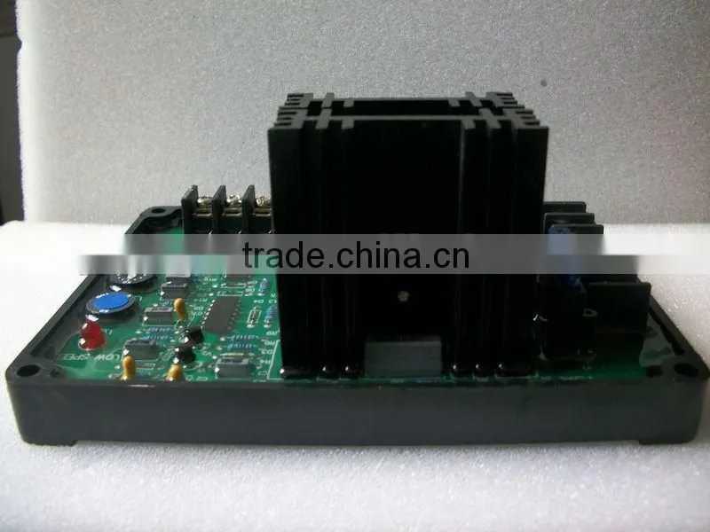 Power Stabilizer GAVR-15A