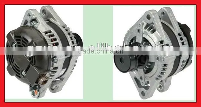 High performance Auto/Car Alternator Assembly For Alternators Prices DENSO TOYOTA AVALON /LEXUS 130A.12V 3.5L 27060-31110