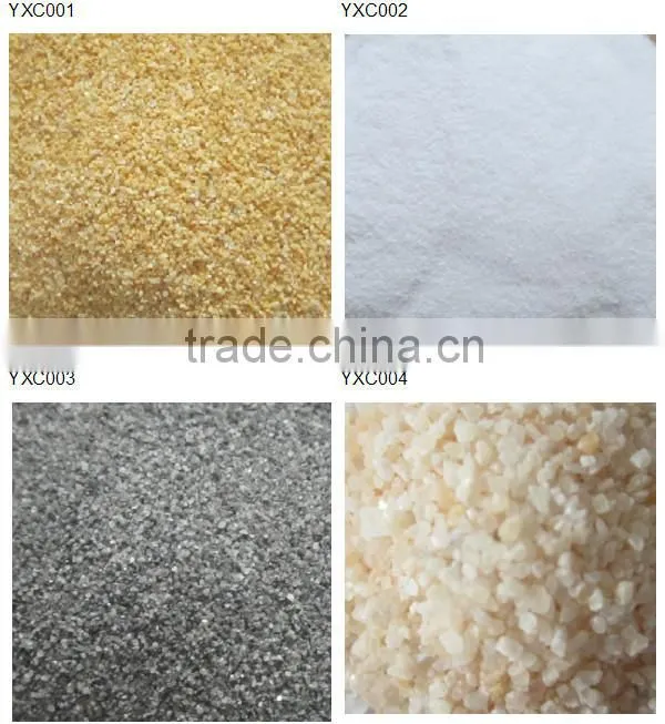 Epoxy floor paint color medium sand/Paving Stone