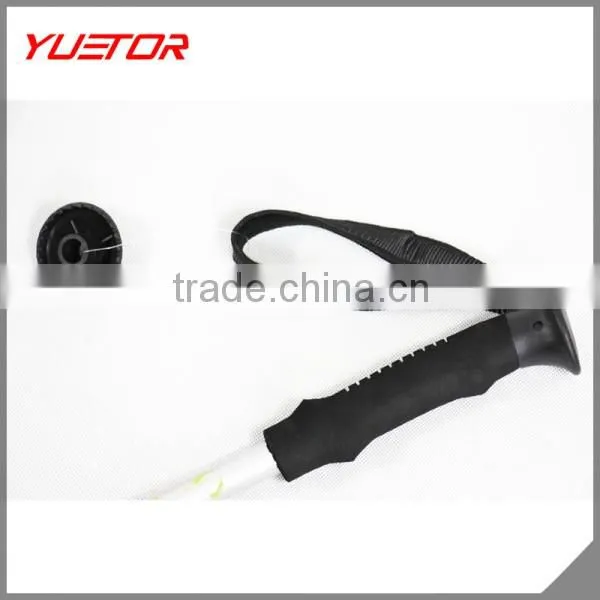 OUT THERE WALKING STICK great for fishing hiking camping leisure