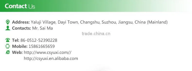PE stretch film roll Can be customized various specifications/pe stretch