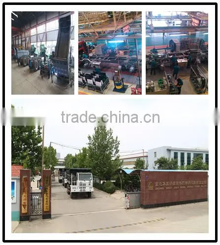 new energy electric car China new style smart car