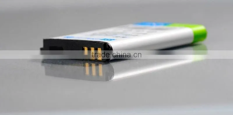 X208 MOBILE PHONE BATTERY