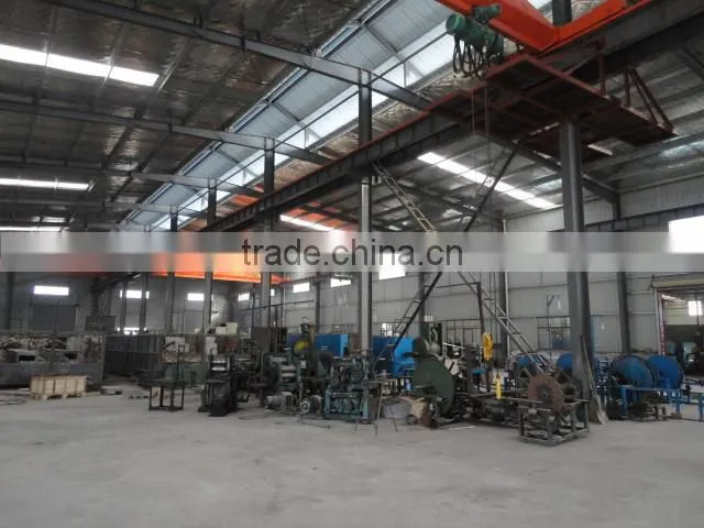 65mn spring steel strip
