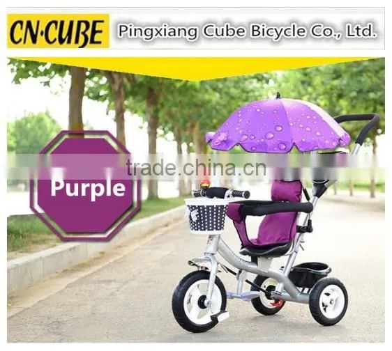 baby stroller bike stroller baby pram tricycle