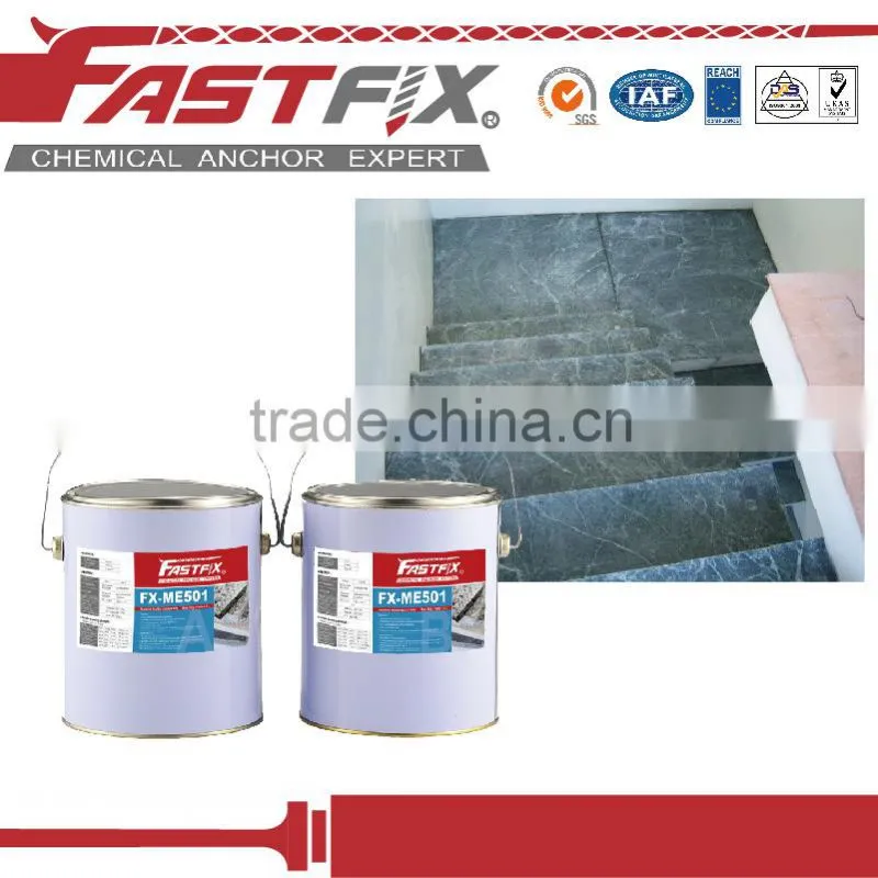 marble wall tile adhesive adhesive prices for marble black black marble price