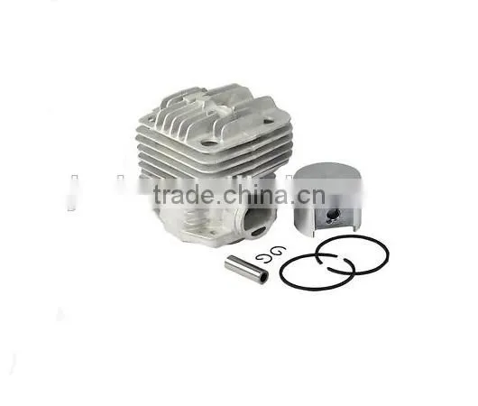 1 set chainsaw parts spare parts chainsaw cylinder