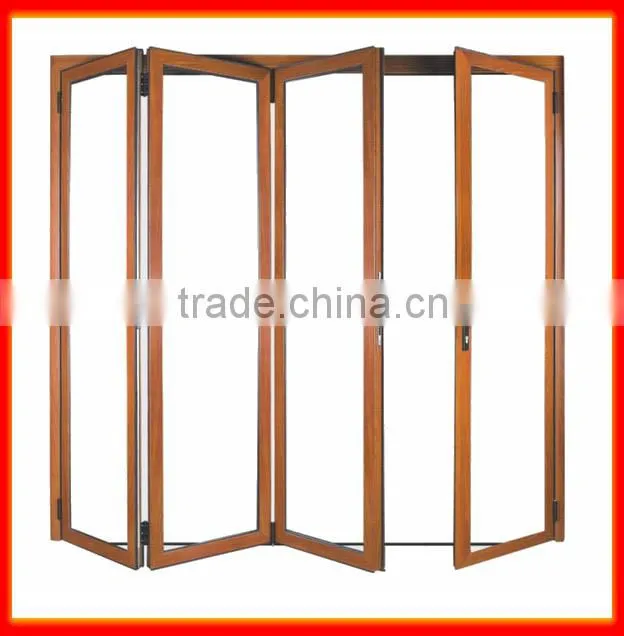 hardware item door fitting window fitting