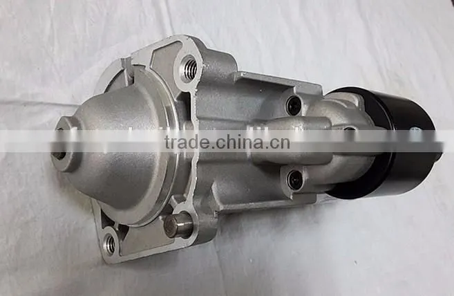 high quality Originally VOIVO S80 Air suspension for starter BOSCHNO.0001108107 (OE ON. 9128421)
