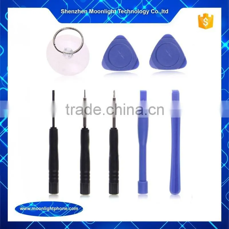 Free Sample Hand Tools Mobile Phone Accessories