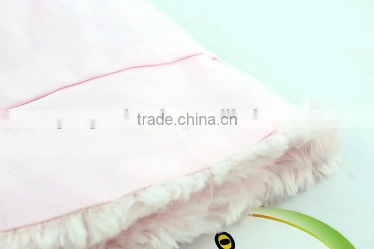 2015 Fashion Accessories Girls Bucket Hats Wholesale Kids Hats In Winter and Autumn