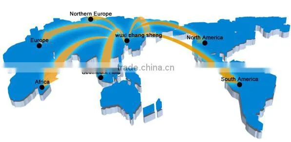 on sale factory direclty selling led par lights 54x3W
