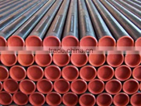 API 5L X56Line pipes