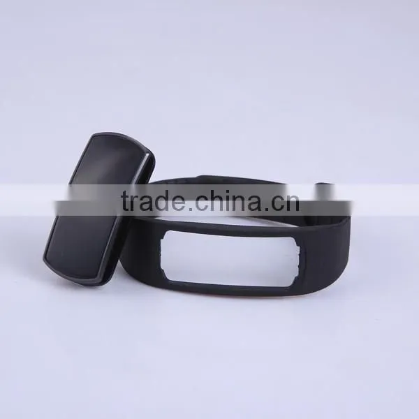 Smart Watch phone dz09/GV08 Sync Smartphone Call SMS Anti-lost Bluetooth Bracelet Watch SH07 for Men Women