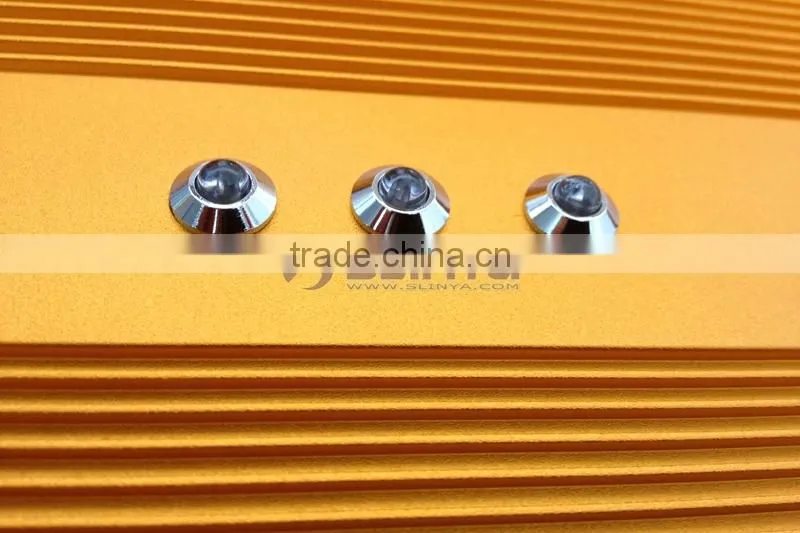Factory High Voltage 3 Phase Power Saver Anti Reverse Current Dynamic Energy Saving