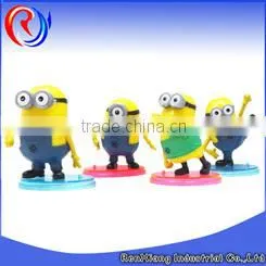 Children toy kitchen tool set breakfast cart mobile coffee cart