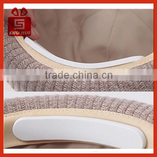 For LED light double sided adhesive tape die cut parts