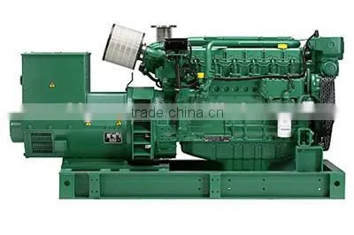 Top volvo agent sale industrial use volvo engine