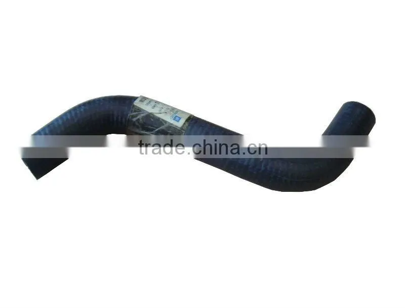 Lower&Upper Radiator Hose for Hyundai 25413-43002