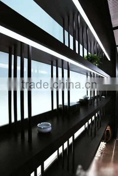 UL DLC CE passed high PF>0.9 6-16w t8 led tube lights
