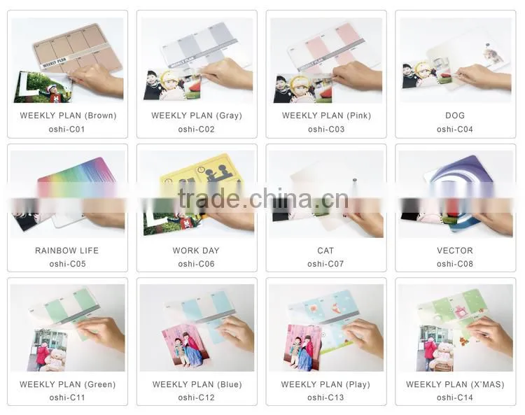 OBM best quality and stylish mousepad/mouse pad/ mouse mat, insertable mouse mats, creative mouse pad, printed mouse pad