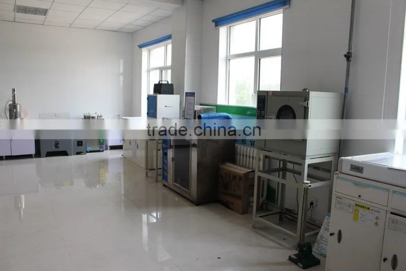 Tin free steel TFS for crown cork, crown caps, easy open ends,china factory
