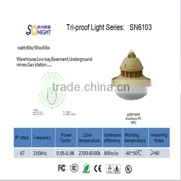 factory price 120w150w200w 5 years warranty high bay induction lamp