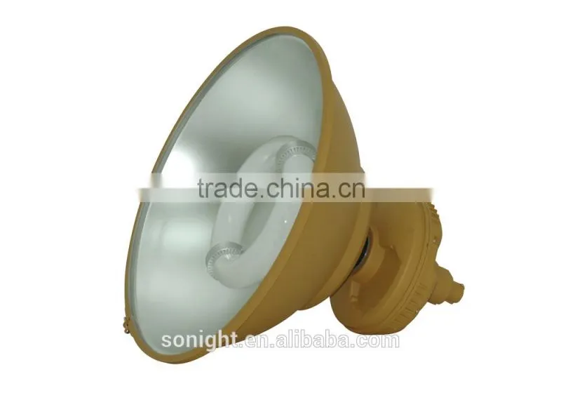 300w Tri-Proof Light