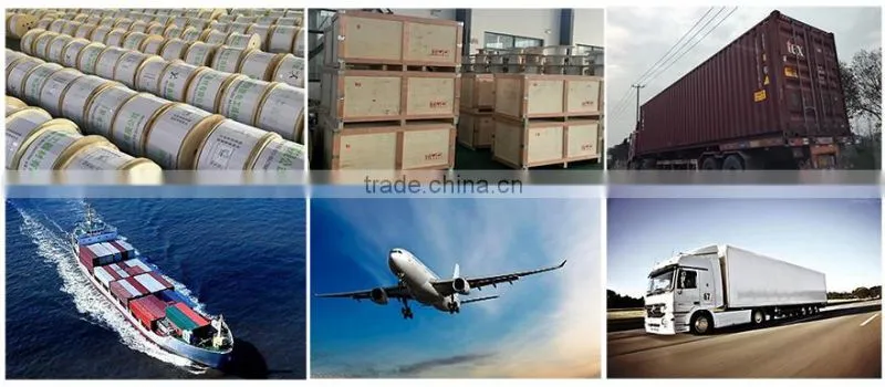 Polyimide Film Covered Copper Rectangular Wire