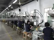 Four Two Electronics Co., Ltd. company overview - view 2