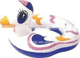 infatable baby float boat&inflatable baby small boat