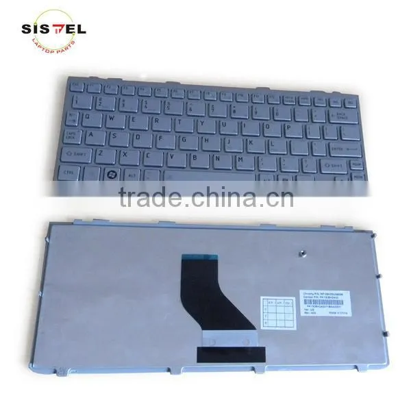 keyboard laptop for toshiba nb300