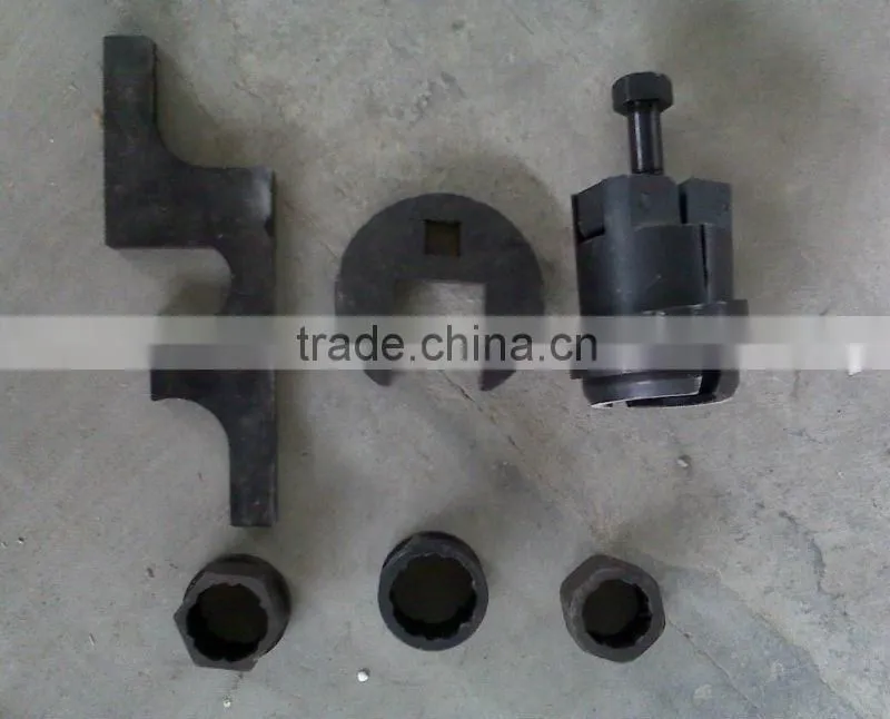 PT800 PT cummins pump/PT cummins injector tools