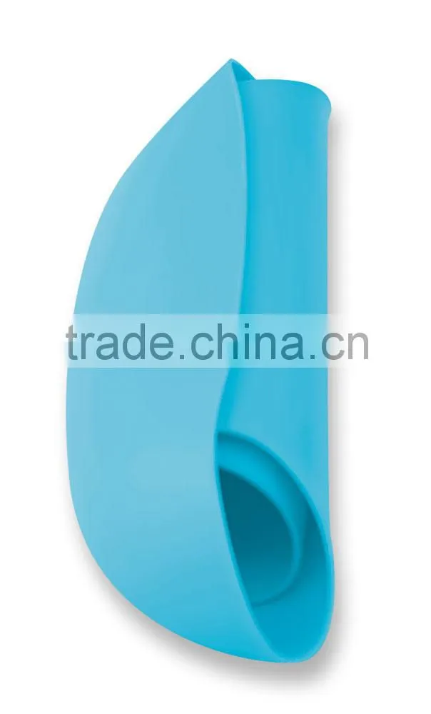 PM3352 Soft Plastic Bib