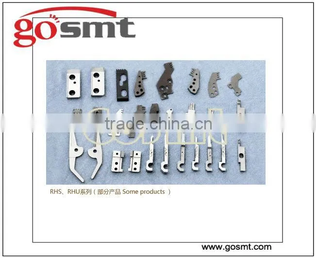 SMT PANASERT AI Parts AVB Series