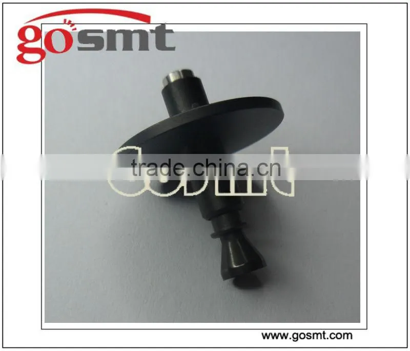 SMT Spare Parts FUJI Nozzle NXT H04 1.3