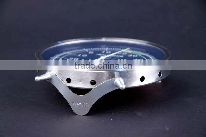 Cheap Temperature Thermometer (Factory Price)