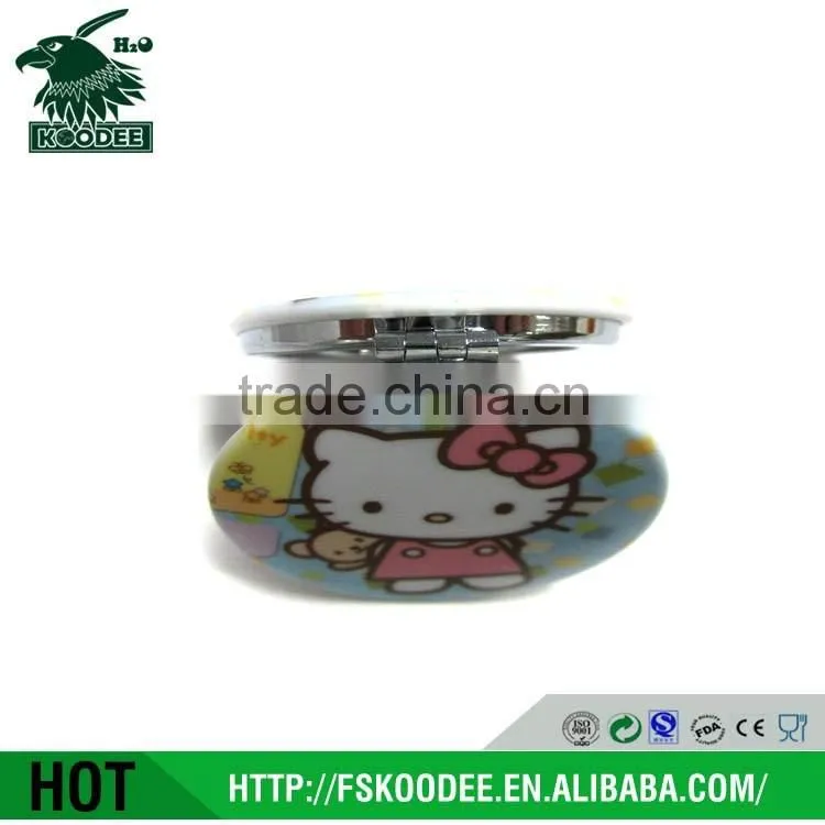 2015 USA hot sale mirror with nice design options