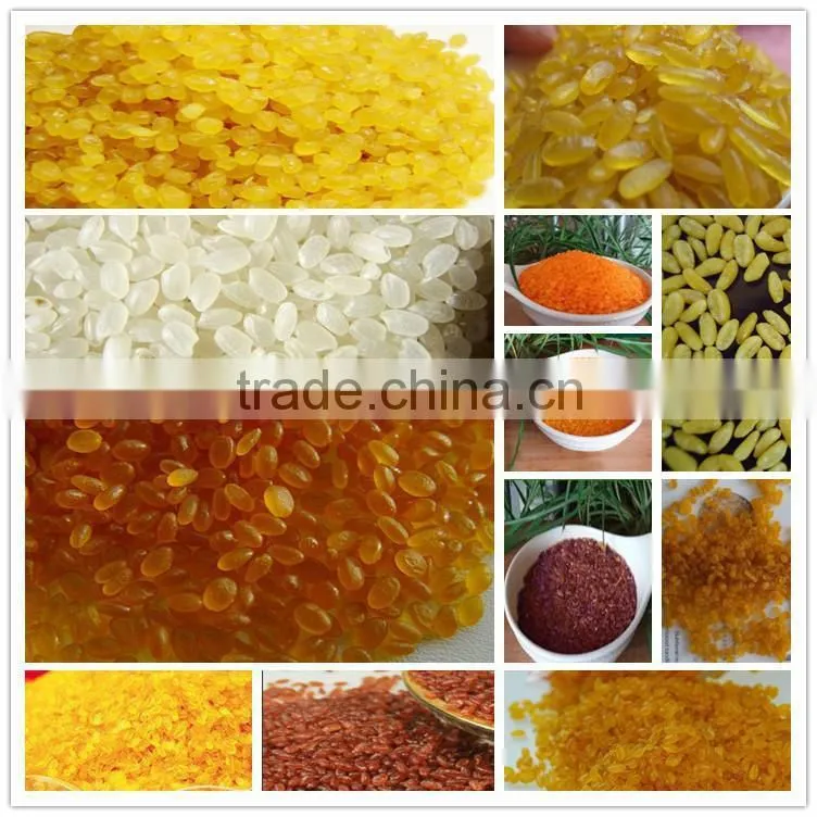 seller Artifical Nutritional Rice Making Machines