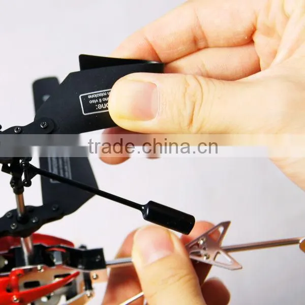 3.5 Channel RC Helicopter with Gyro,redio control helicopter work with iPod/iPhone/iPad and android phone and tablet