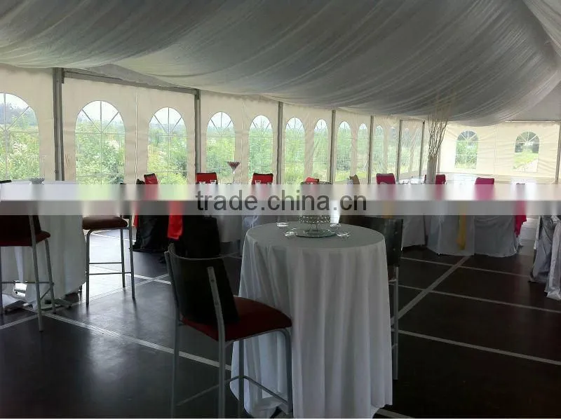 Classic Tent Floor